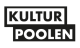 Kultur Poolen Logo