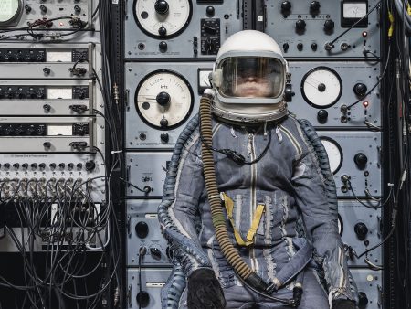 Where Music Is Born - Frequency Laboratory